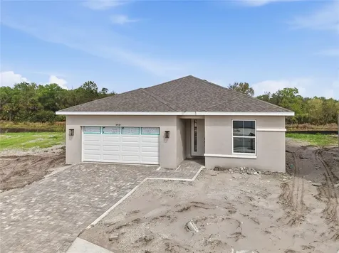 14518 Banks Court Parrish FL 34219