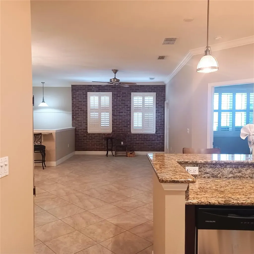 80 S Riverview Bend S Palm Coast FL 32137
