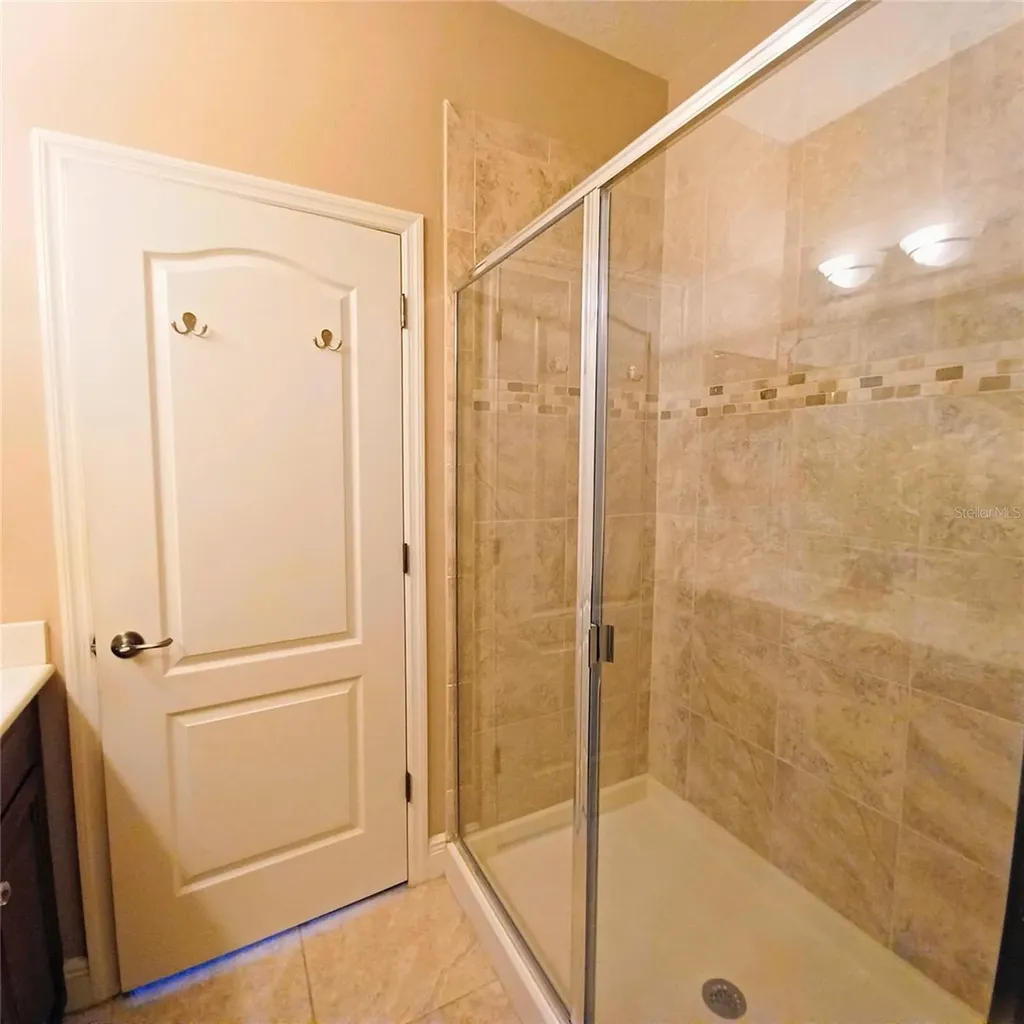 80 S Riverview Bend S Palm Coast FL 32137