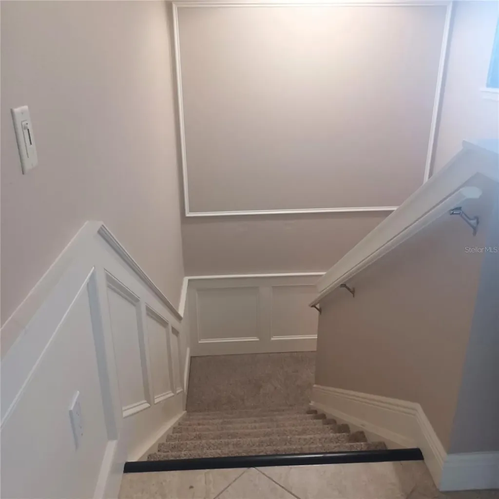 80 S Riverview Bend S Palm Coast FL 32137
