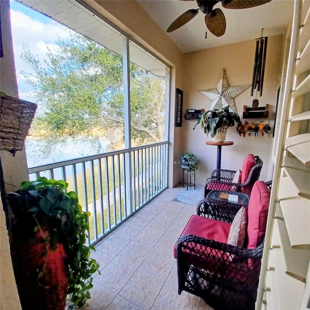 80 S Riverview Bend S Palm Coast FL 32137