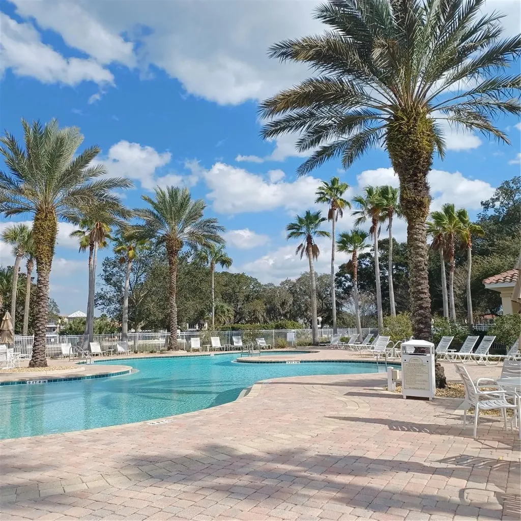 80 S Riverview Bend S Palm Coast FL 32137