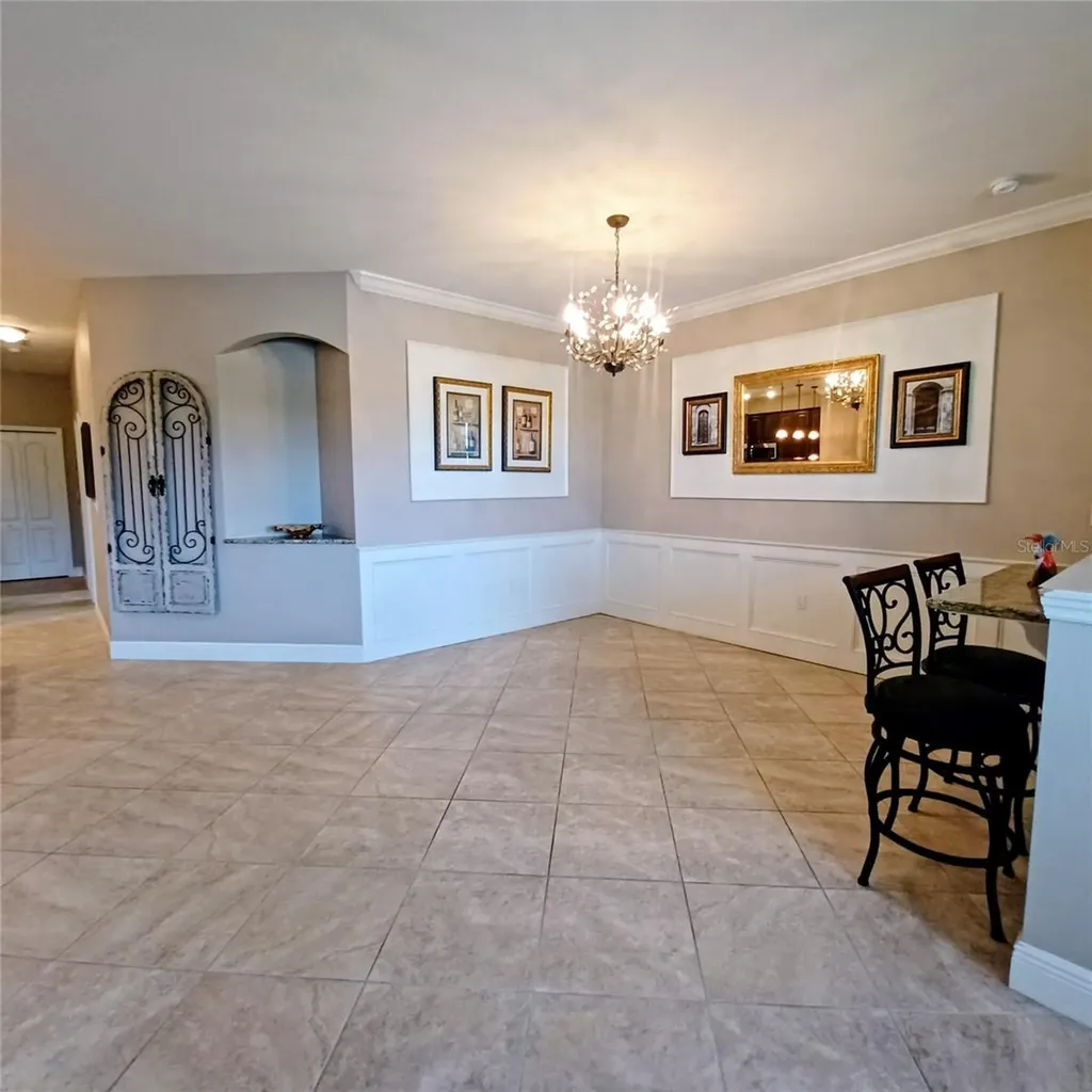 80 S Riverview Bend S Palm Coast FL 32137