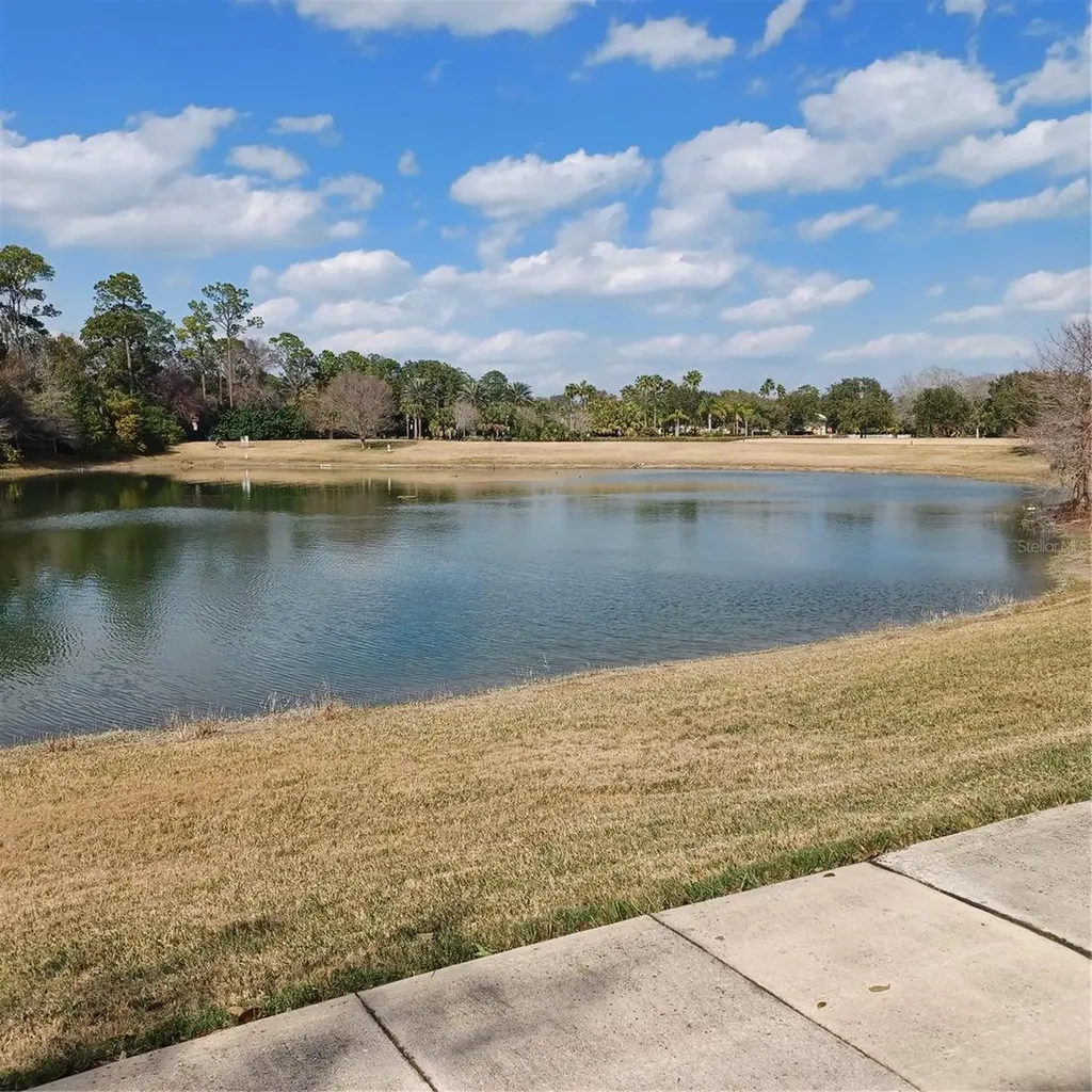 80 S Riverview Bend S Palm Coast FL 32137