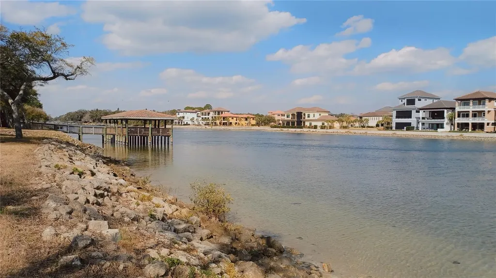 80 S Riverview Bend S Palm Coast FL 32137