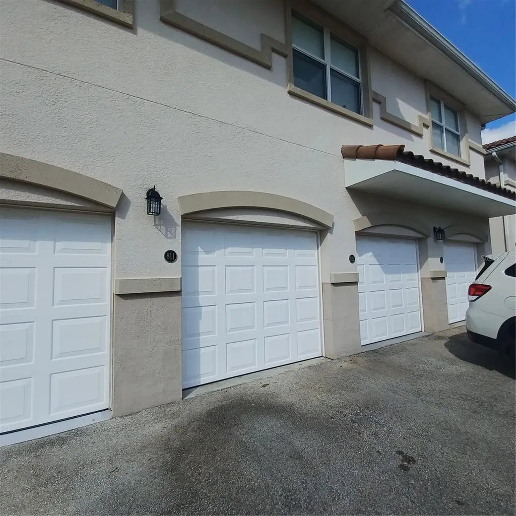 80 S Riverview Bend S Palm Coast FL 32137