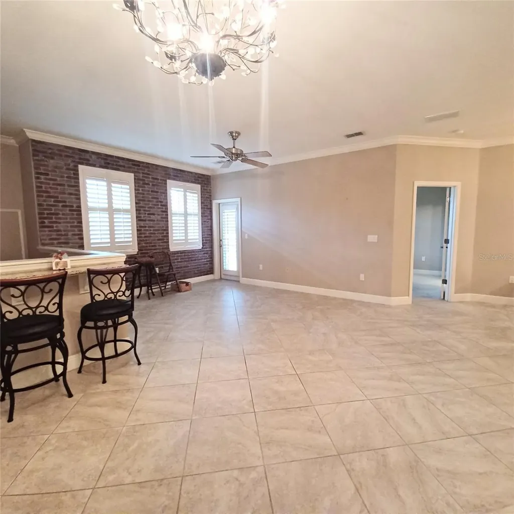 80 S Riverview Bend S Palm Coast FL 32137