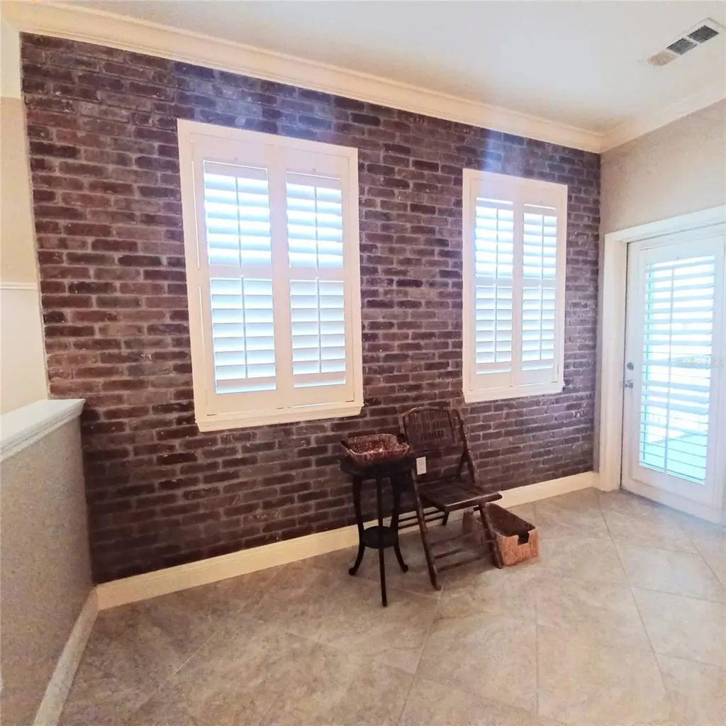 80 S Riverview Bend S Palm Coast FL 32137