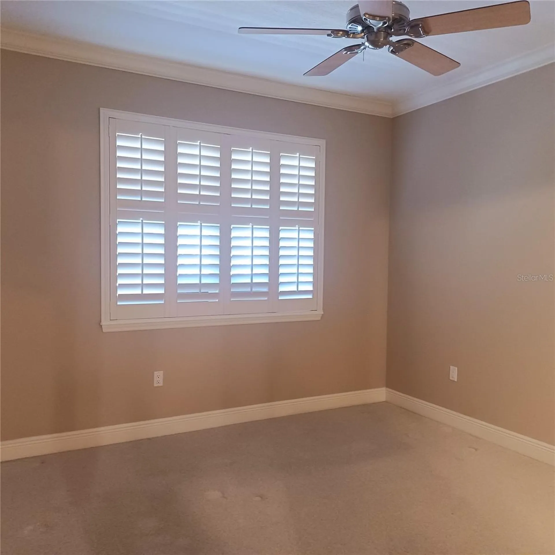 80 S Riverview Bend S Palm Coast FL 32137