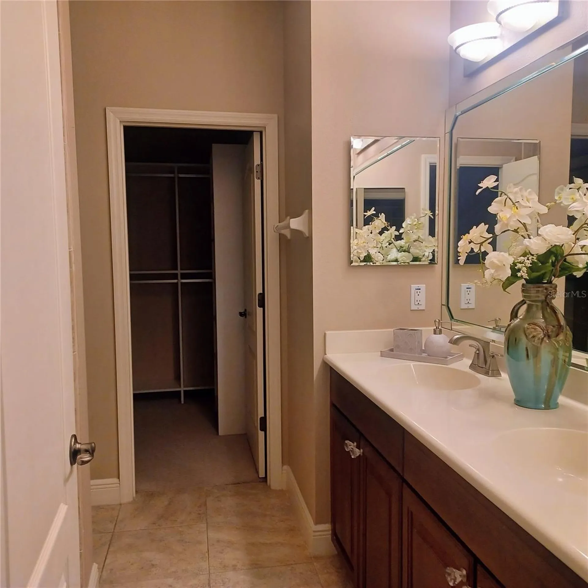 80 S Riverview Bend S Palm Coast FL 32137