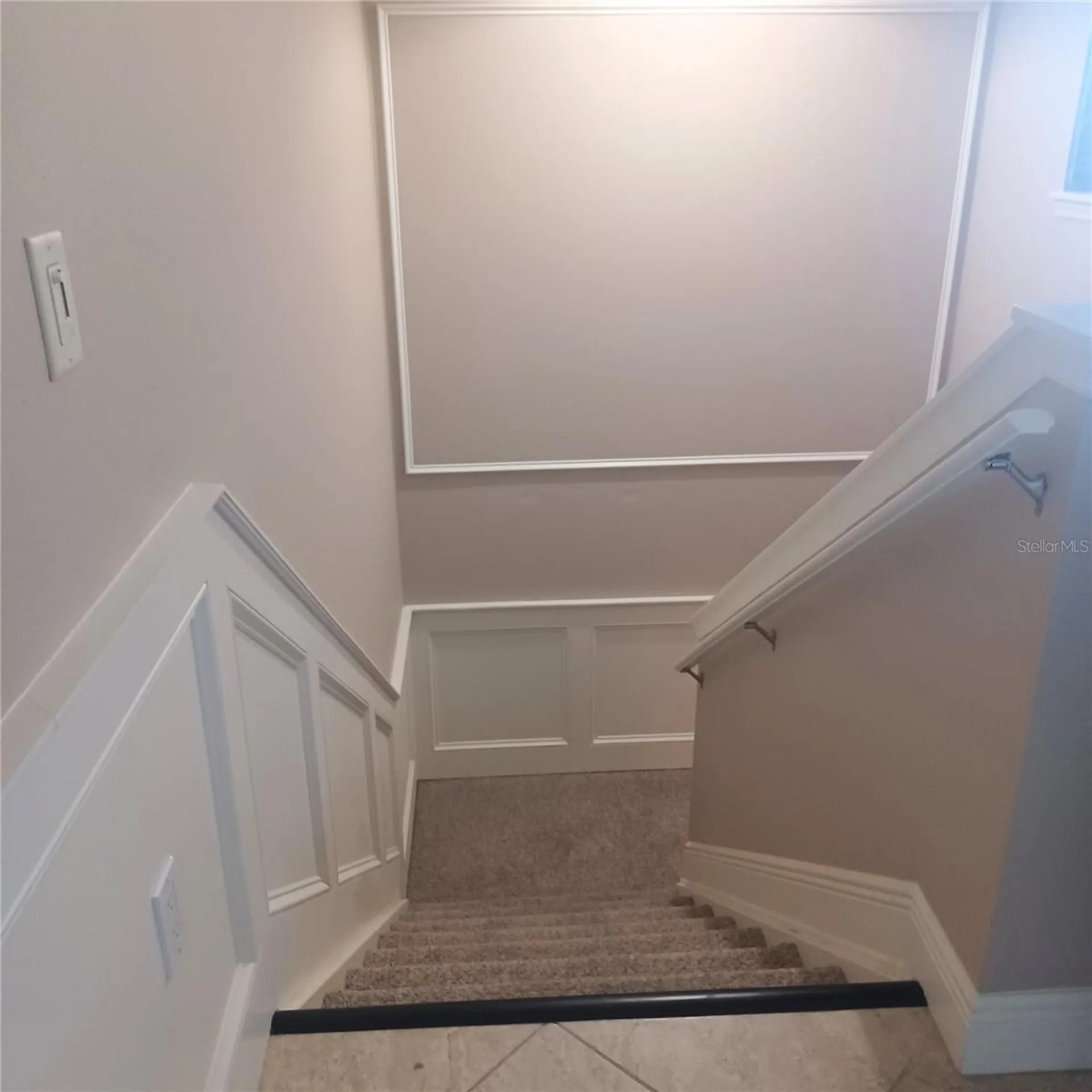 80 S Riverview Bend S Palm Coast FL 32137