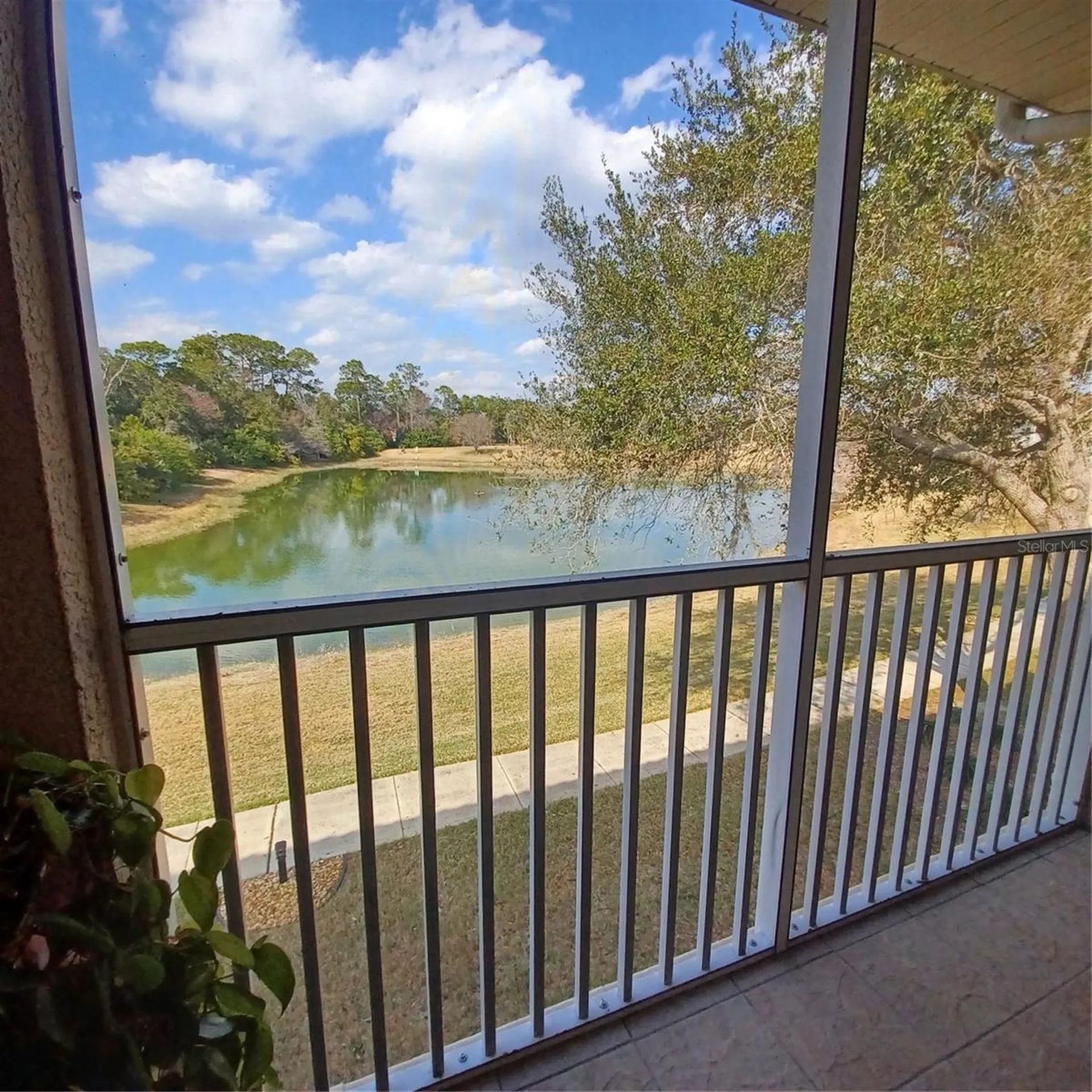 80 S Riverview Bend S Palm Coast FL 32137