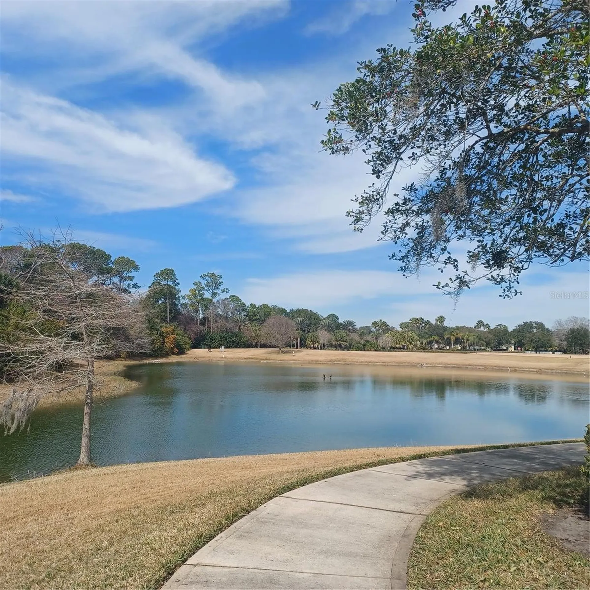 80 S Riverview Bend S Palm Coast FL 32137