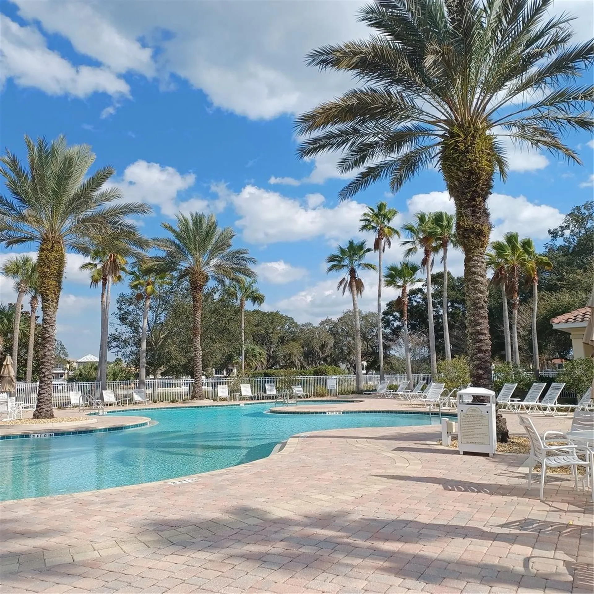 80 S Riverview Bend S Palm Coast FL 32137