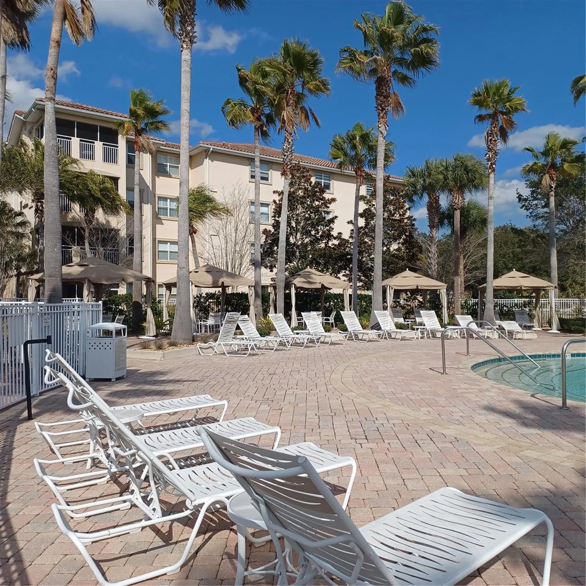 80 S Riverview Bend S Palm Coast FL 32137