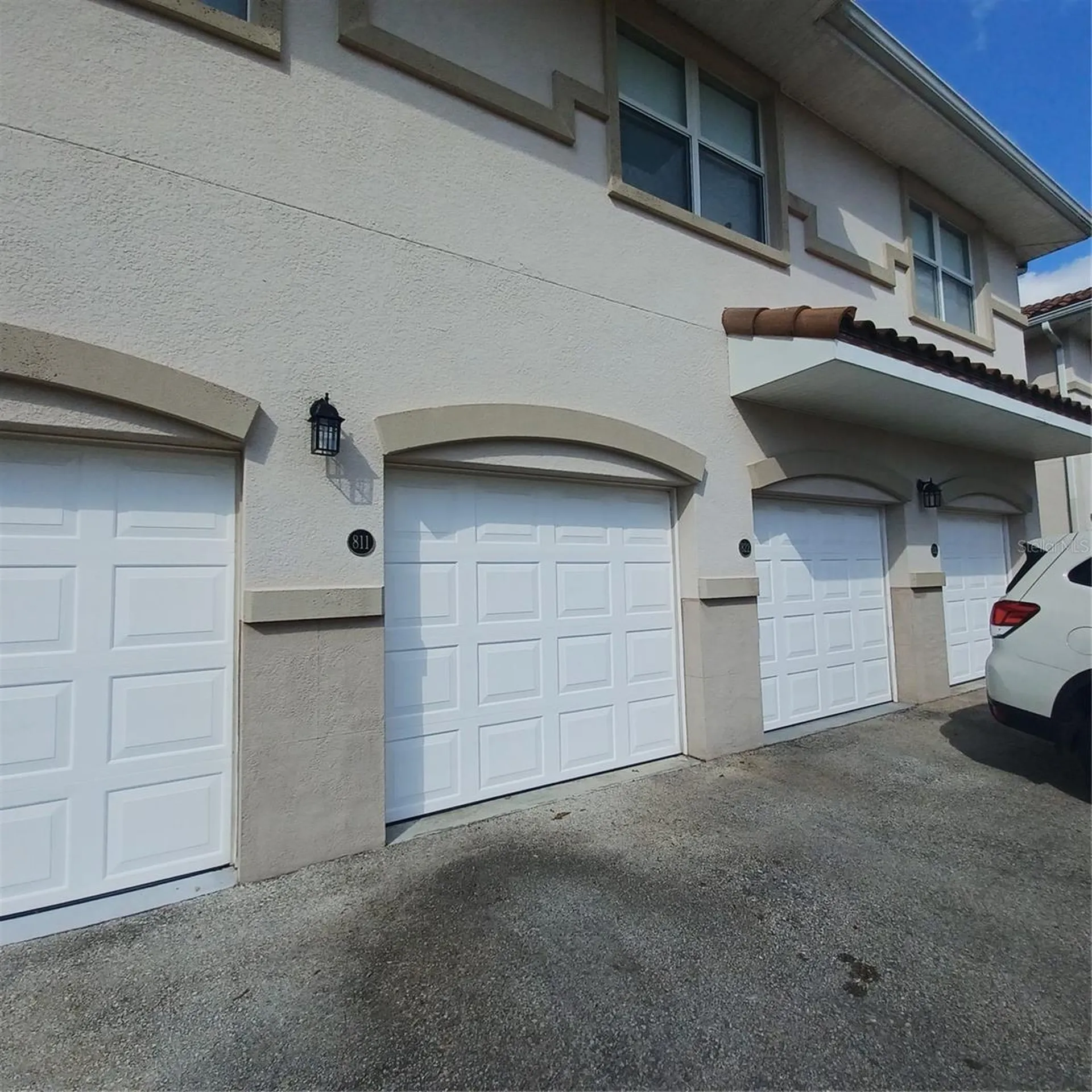 80 S Riverview Bend S Palm Coast FL 32137