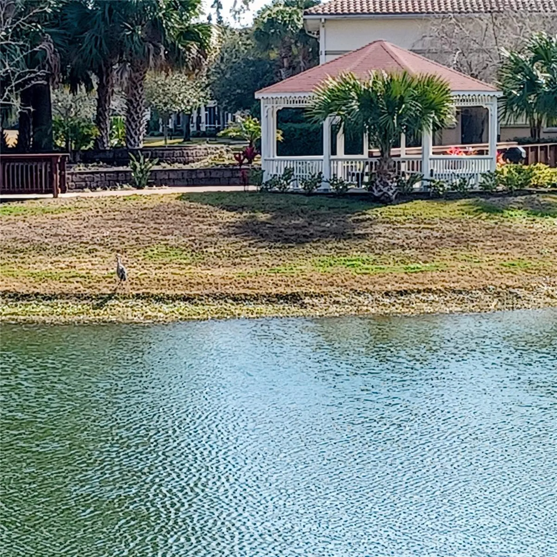 80 S Riverview Bend S Palm Coast FL 32137