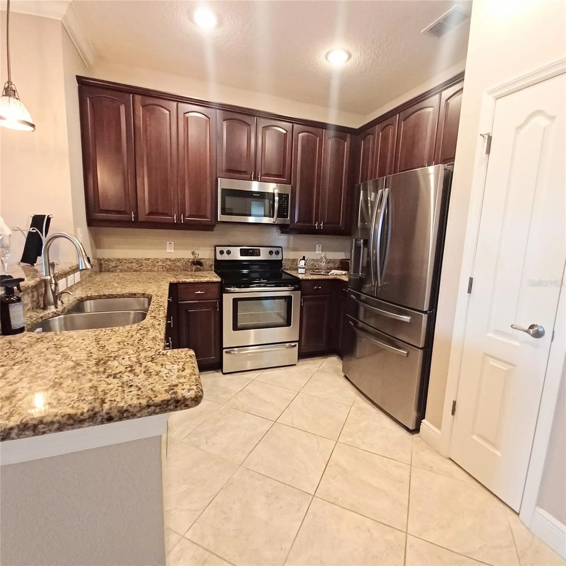 80 S Riverview Bend S Palm Coast FL 32137