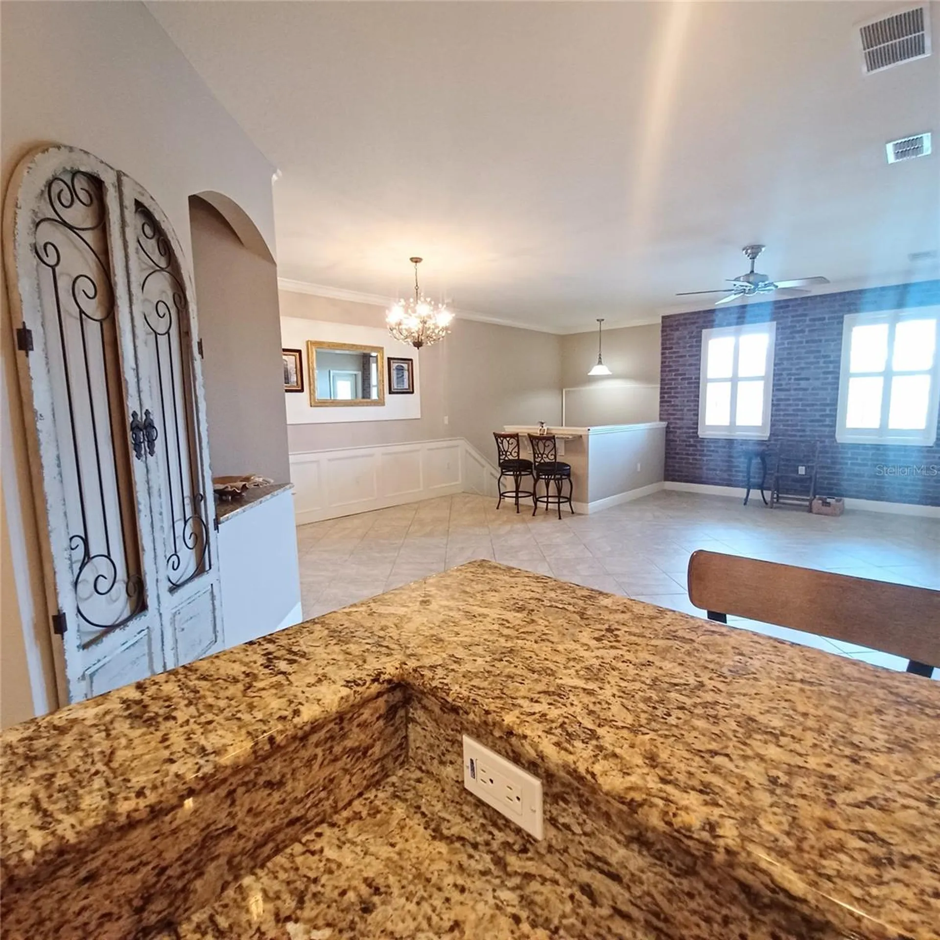 80 S Riverview Bend S Palm Coast FL 32137