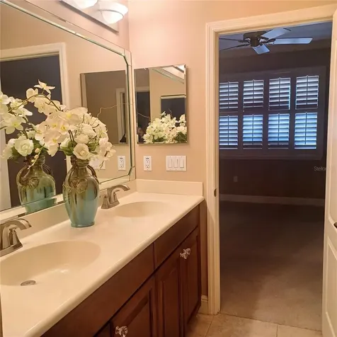 80 S Riverview Bend S Palm Coast FL 32137