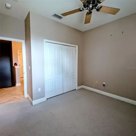 80 S Riverview Bend S Palm Coast FL 32137