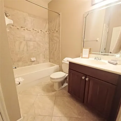 80 S Riverview Bend S Palm Coast FL 32137