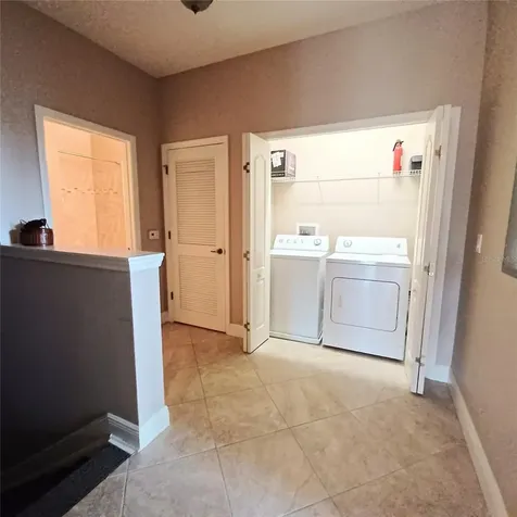 80 S Riverview Bend S Palm Coast FL 32137