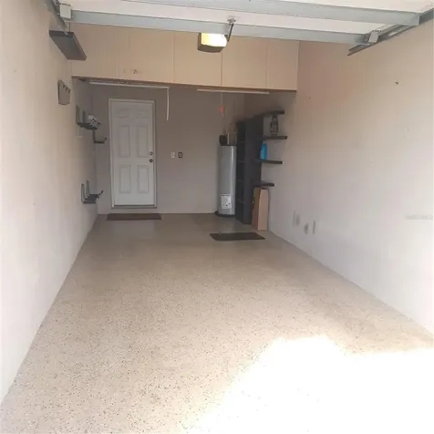 80 S Riverview Bend S Palm Coast FL 32137