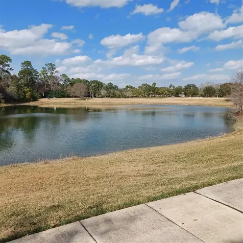 80 S Riverview Bend S Palm Coast FL 32137