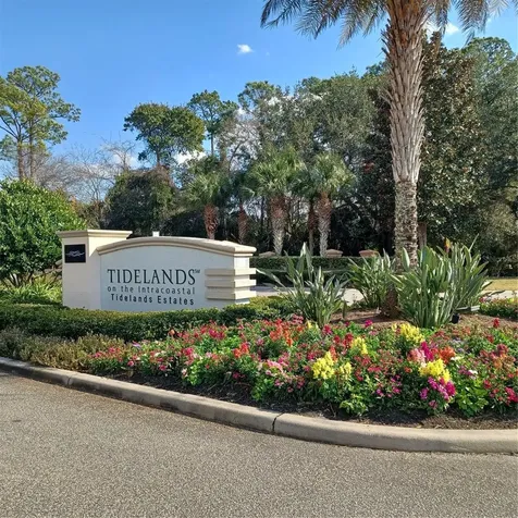 80 S Riverview Bend S Palm Coast FL 32137