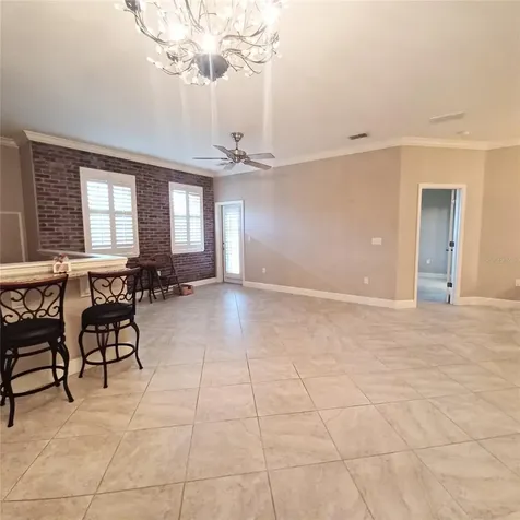 80 S Riverview Bend S Palm Coast FL 32137