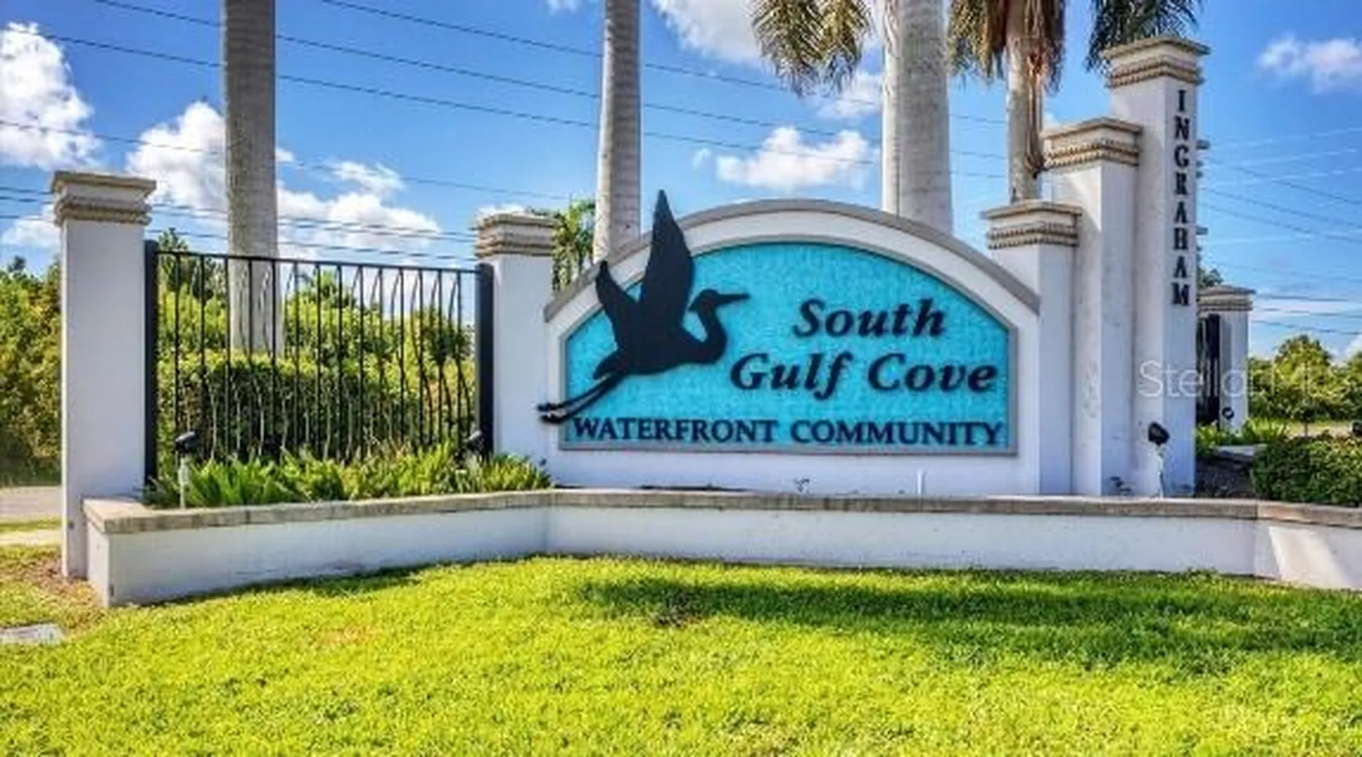 13488 Gainesville Avenue Port Charlotte FL 33981