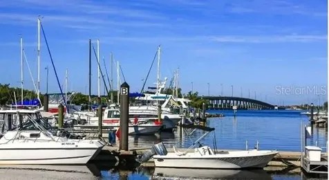13488 Gainesville Avenue Port Charlotte FL 33981