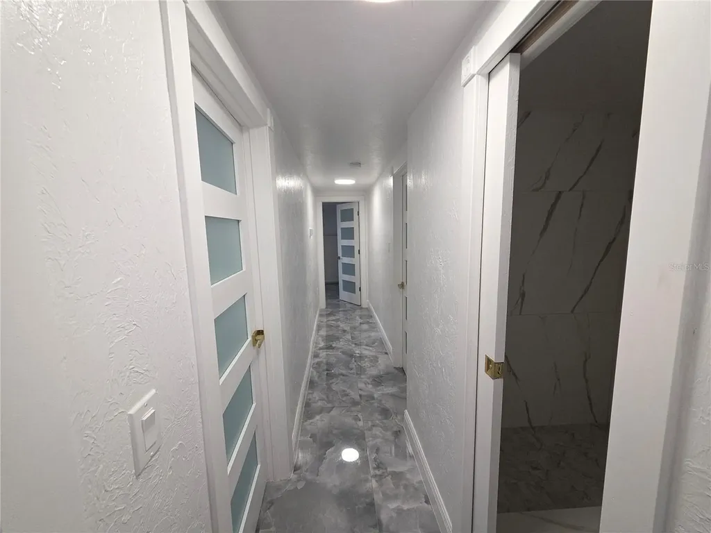 2839 Olympic Street Sarasota FL 34231