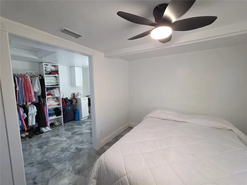 2839 Olympic Street Sarasota FL 34231