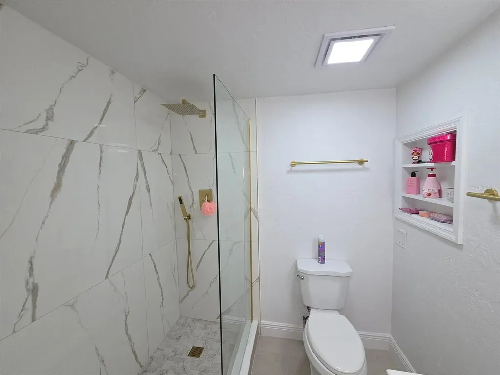 2839 Olympic Street Sarasota FL 34231
