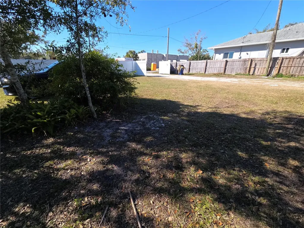 2839 Olympic Street Sarasota FL 34231