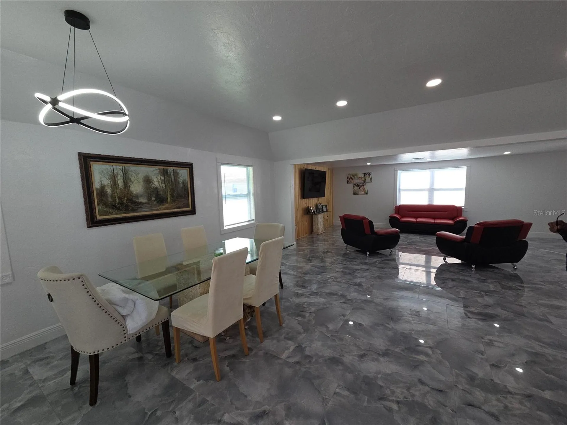 2839 Olympic Street Sarasota FL 34231