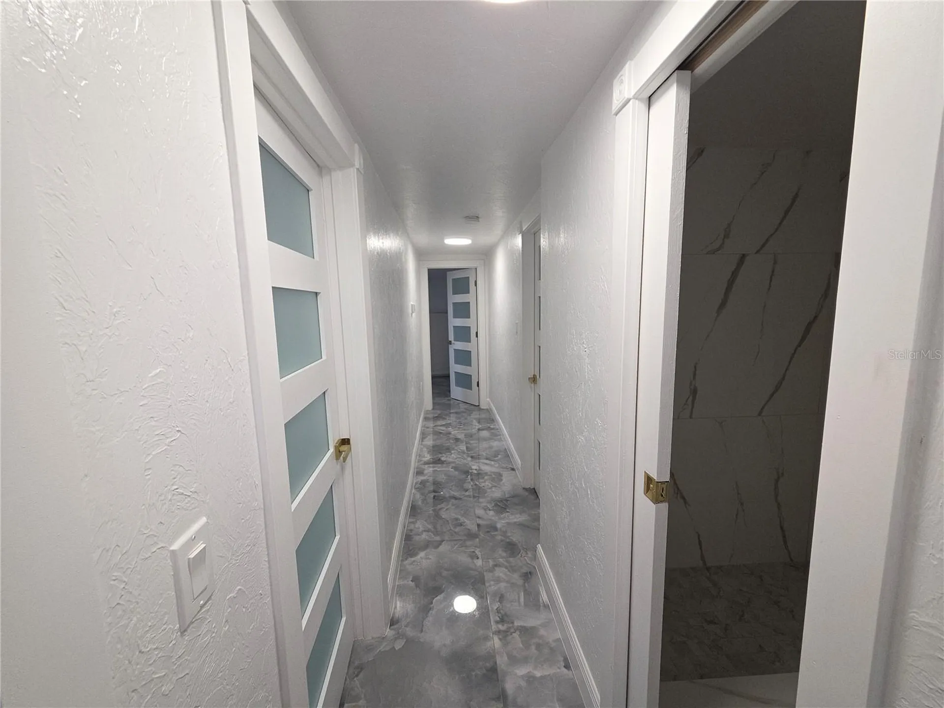 2839 Olympic Street Sarasota FL 34231