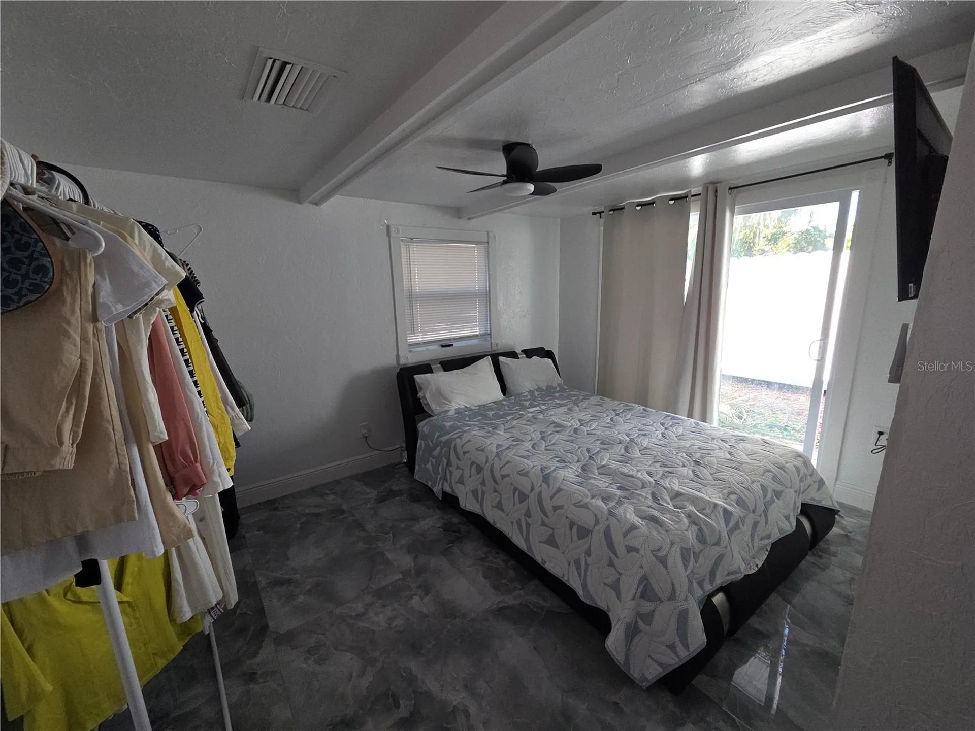 2839 Olympic Street Sarasota FL 34231
