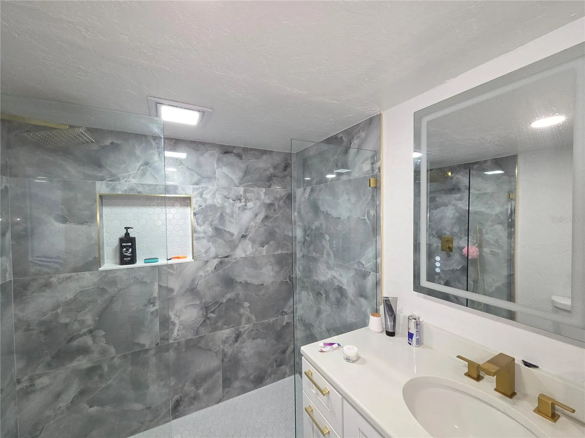 2839 Olympic Street Sarasota FL 34231