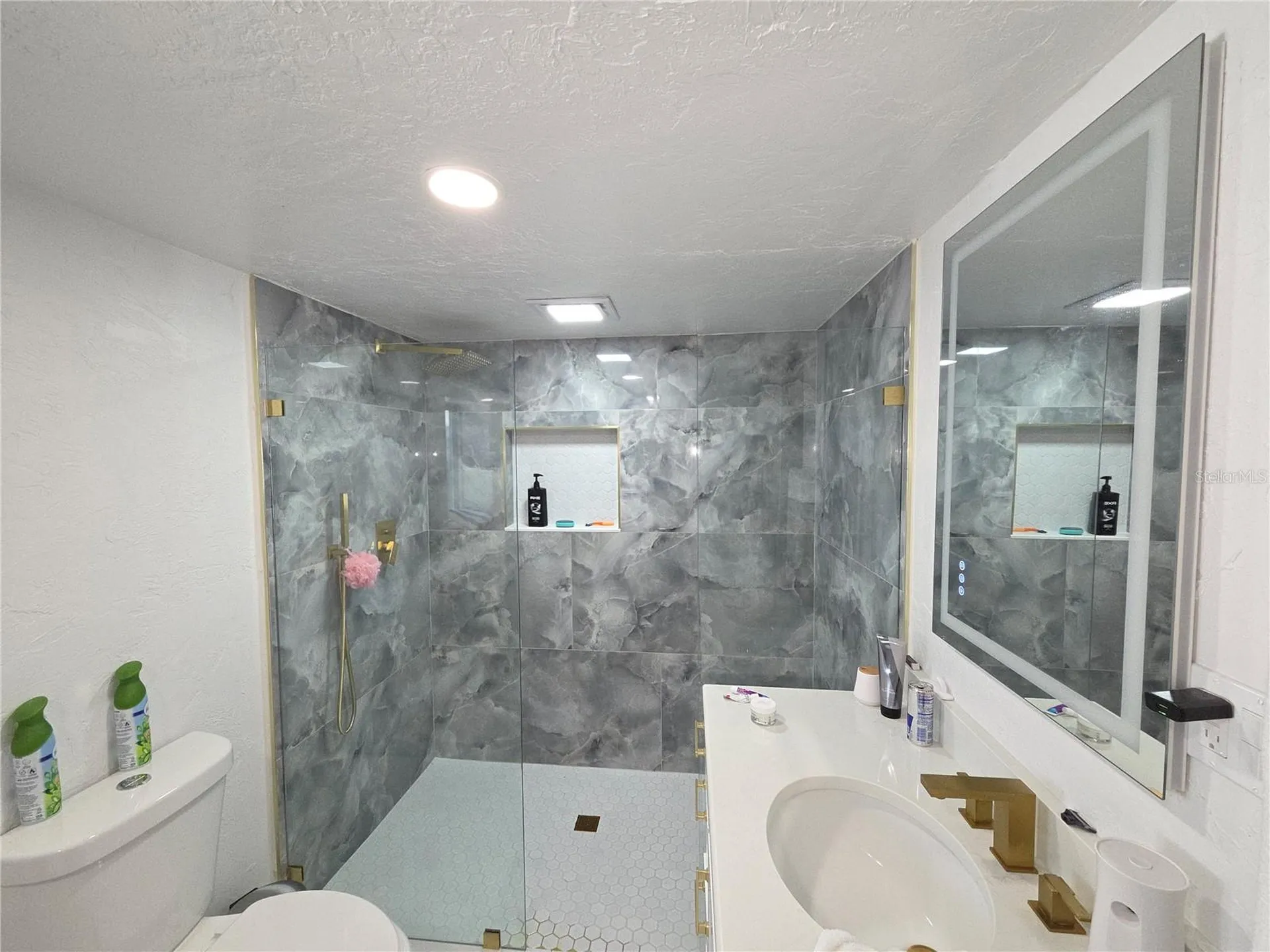 2839 Olympic Street Sarasota FL 34231