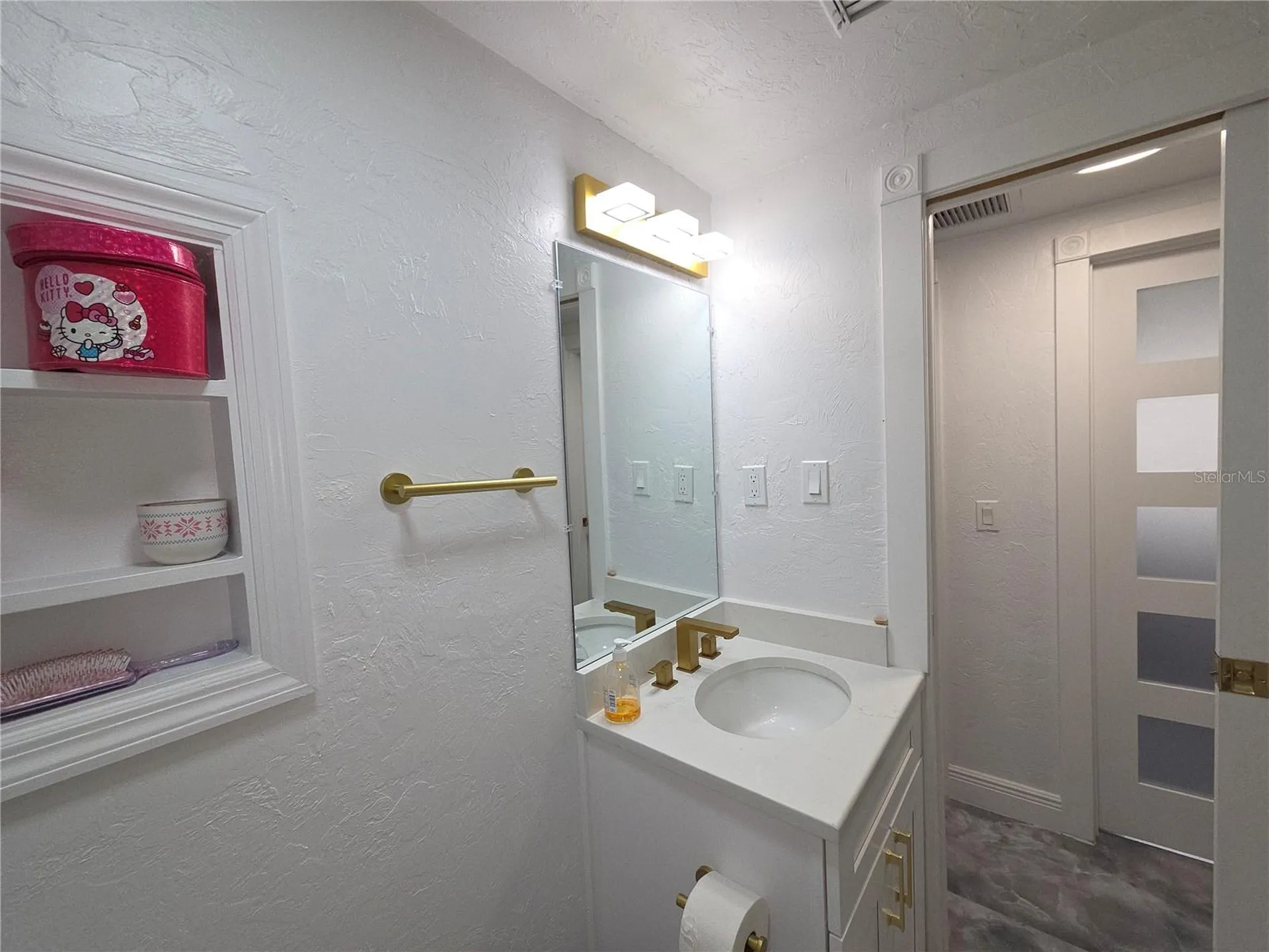 2839 Olympic Street Sarasota FL 34231