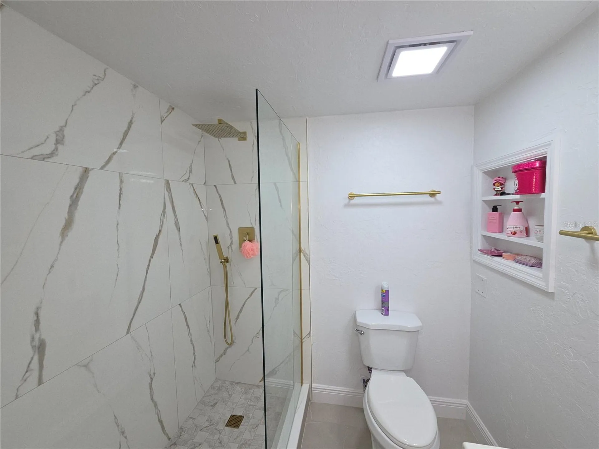 2839 Olympic Street Sarasota FL 34231