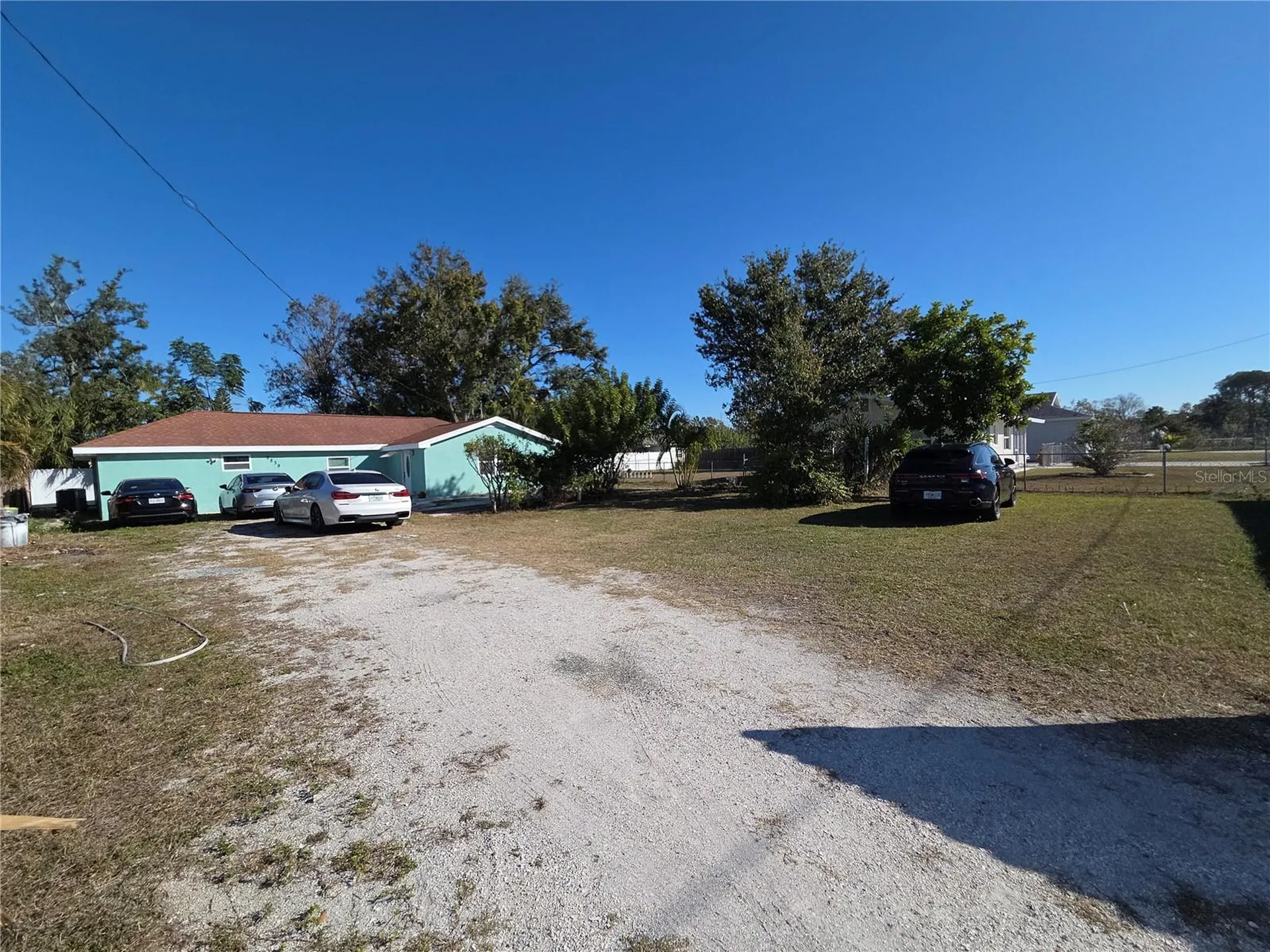 2839 Olympic Street Sarasota FL 34231