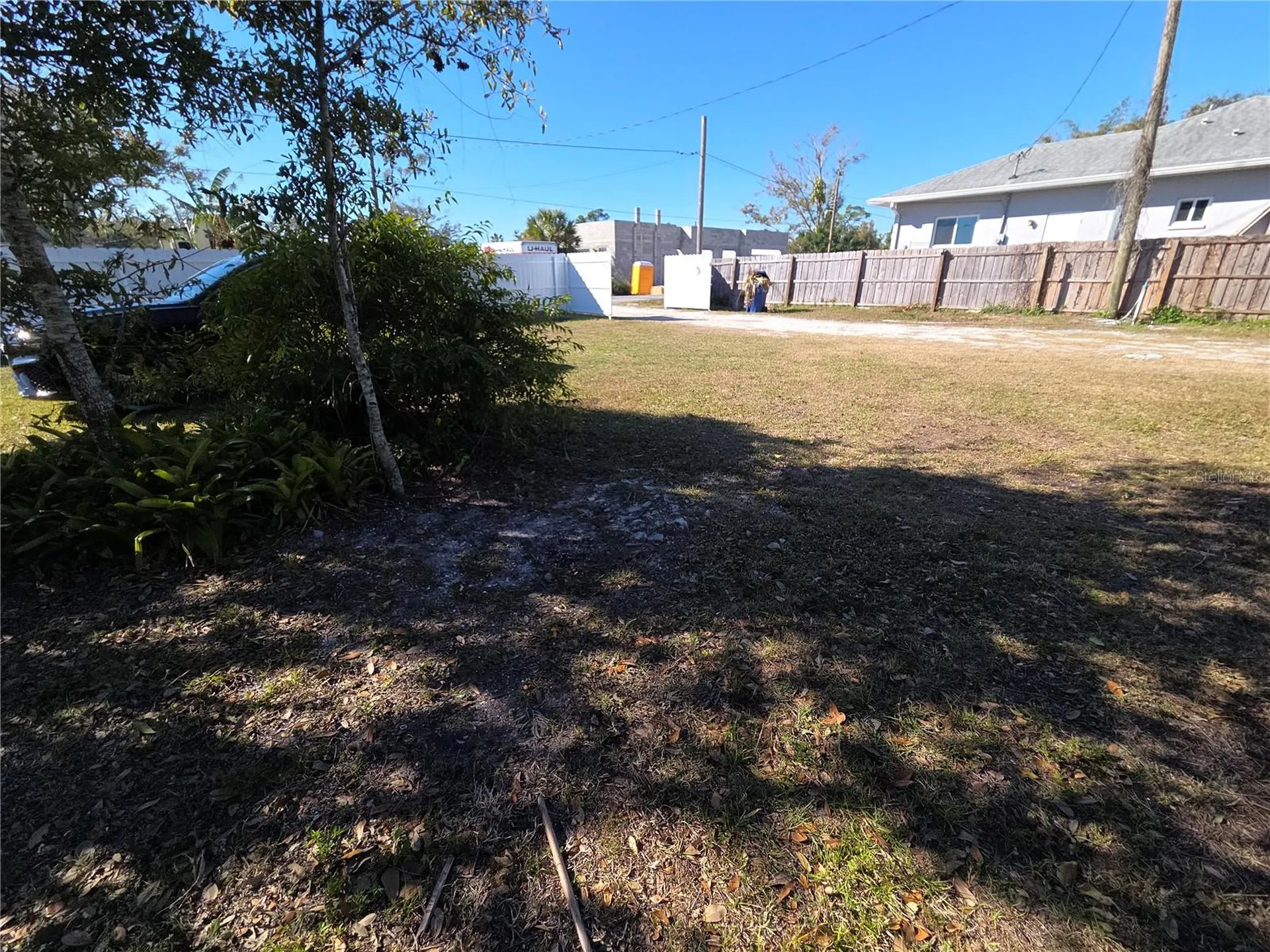 2839 Olympic Street Sarasota FL 34231