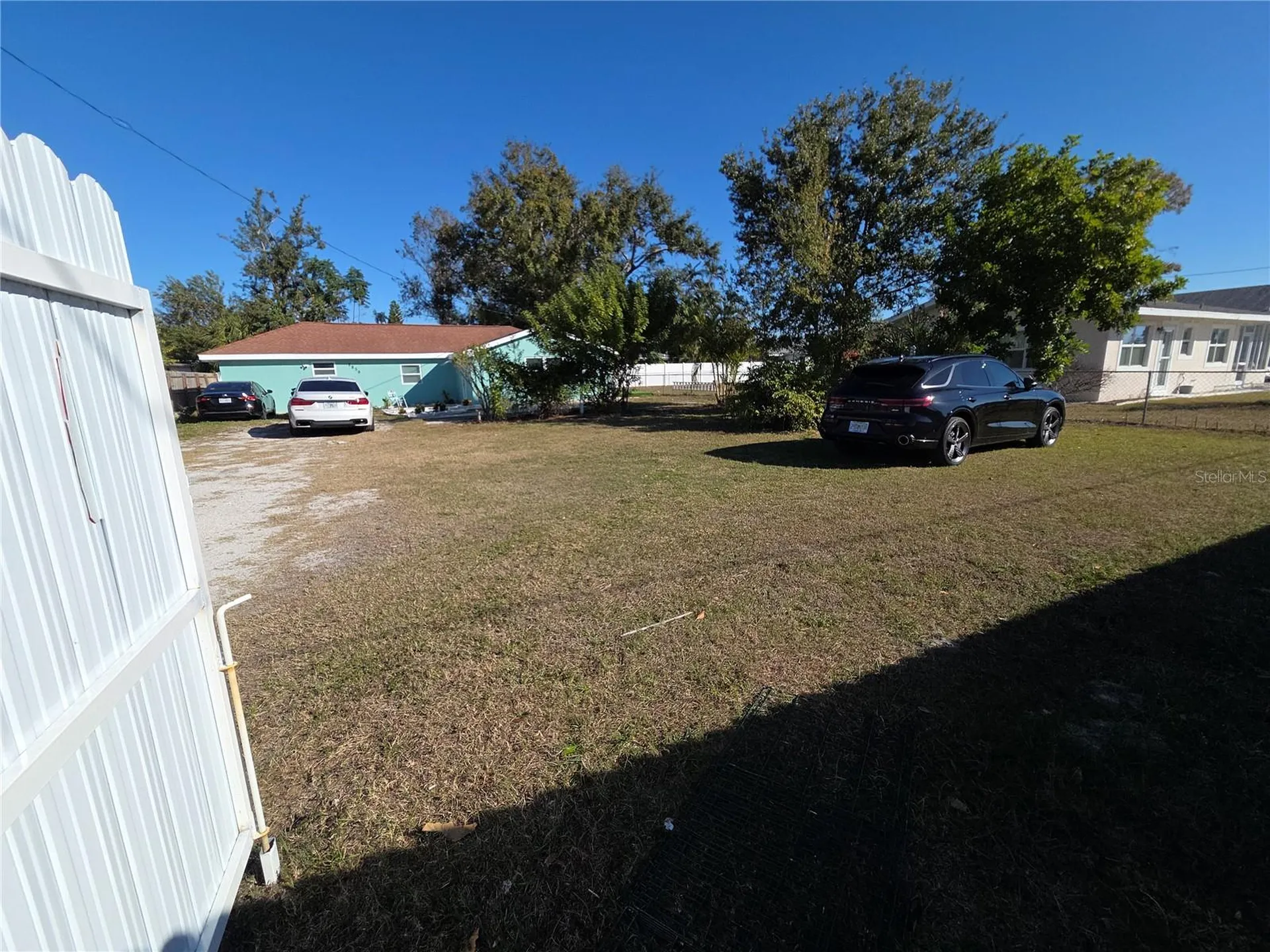 2839 Olympic Street Sarasota FL 34231