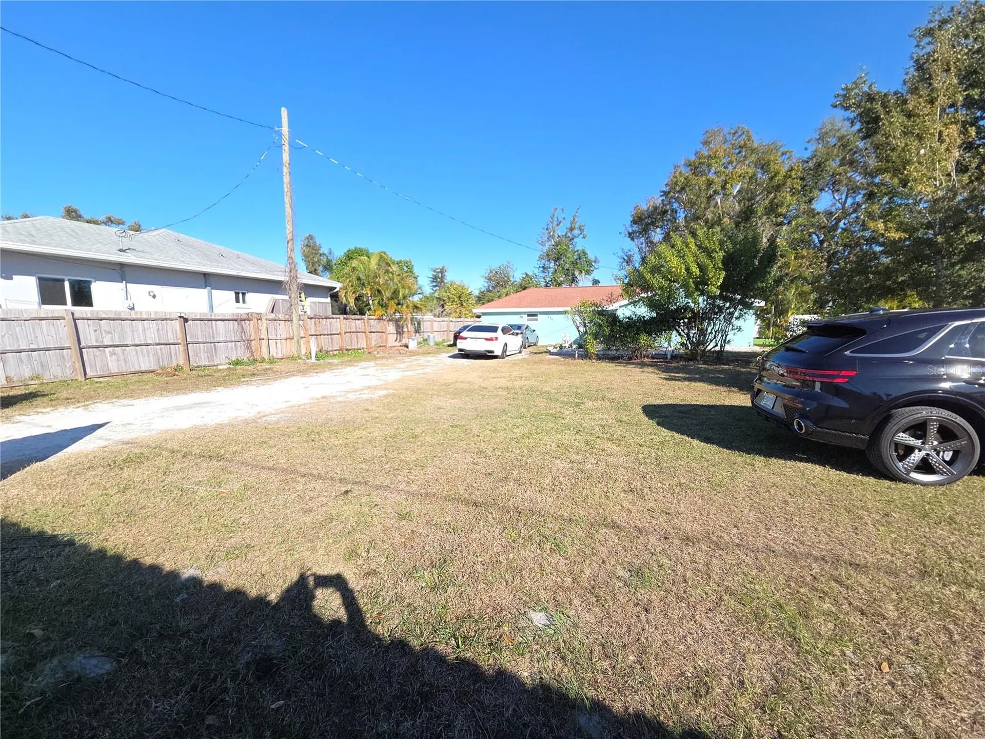 2839 Olympic Street Sarasota FL 34231