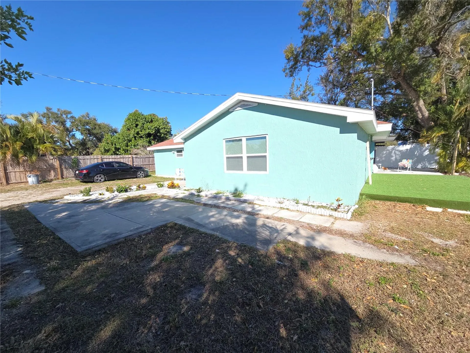 2839 Olympic Street Sarasota FL 34231