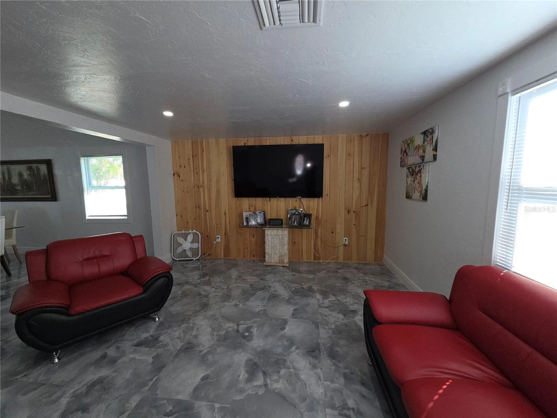 2839 Olympic Street Sarasota FL 34231
